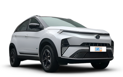 Tata NEXON EV-img